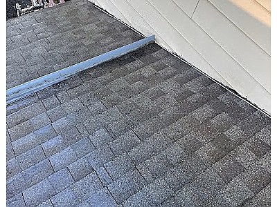 Pressure Washing, Jericho, NY